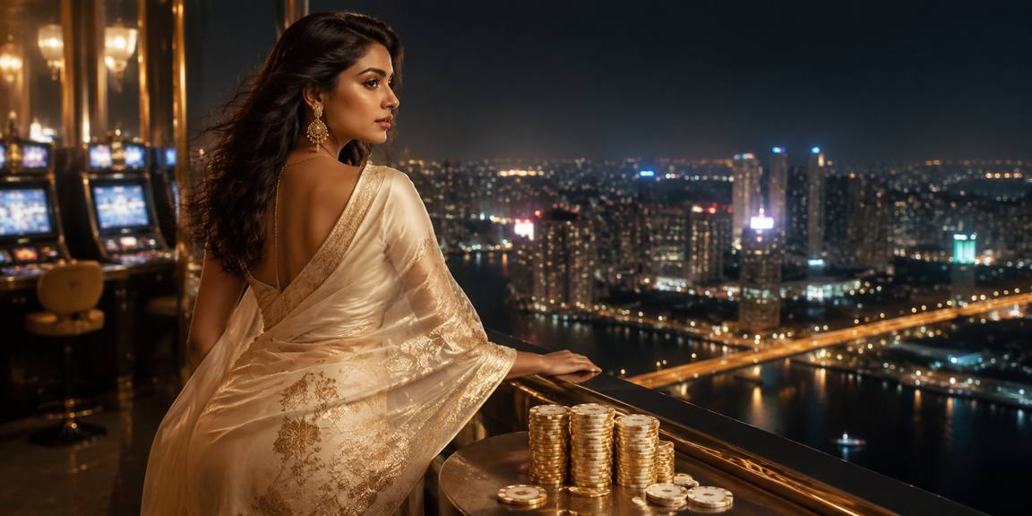 11m 11m লগইন — সেকেন্ডের মধ্যে লবিতে প্রবেশ করুন