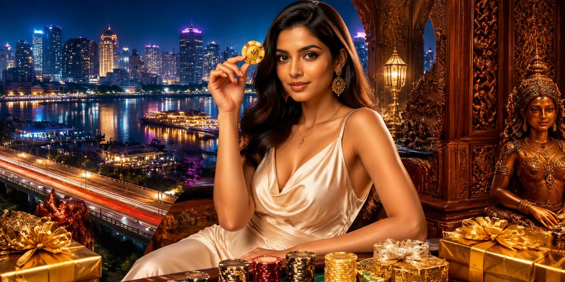 11m করাতে ম্যাচে বেট করুন লাইভে